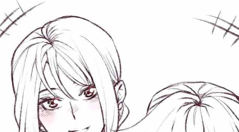 Thiên Ma Phi Thăng Truyện chapter 52.5 - Upload bởi truyensieuhay.com