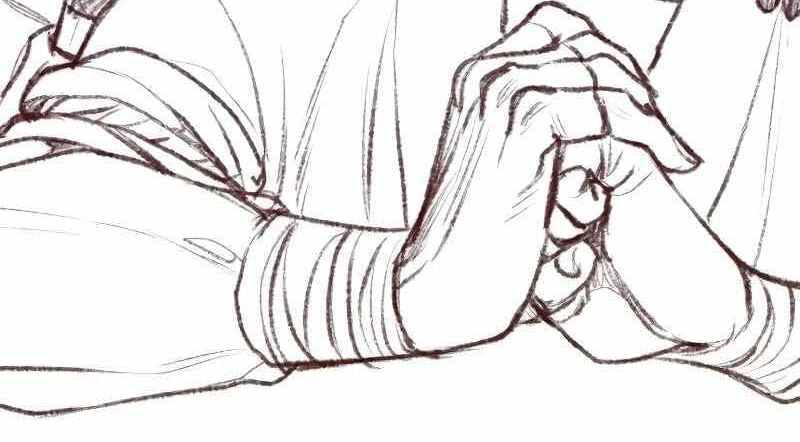 Thiên Ma Phi Thăng Truyện chapter 52.5 - Upload bởi truyensieuhay.com