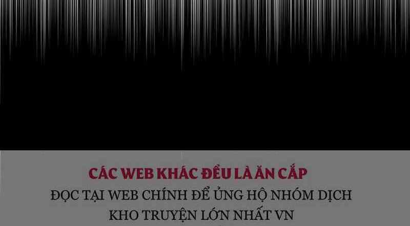 Thiên Ma Phi Thăng Truyện chapter 52.5 - Upload bởi truyensieuhay.com