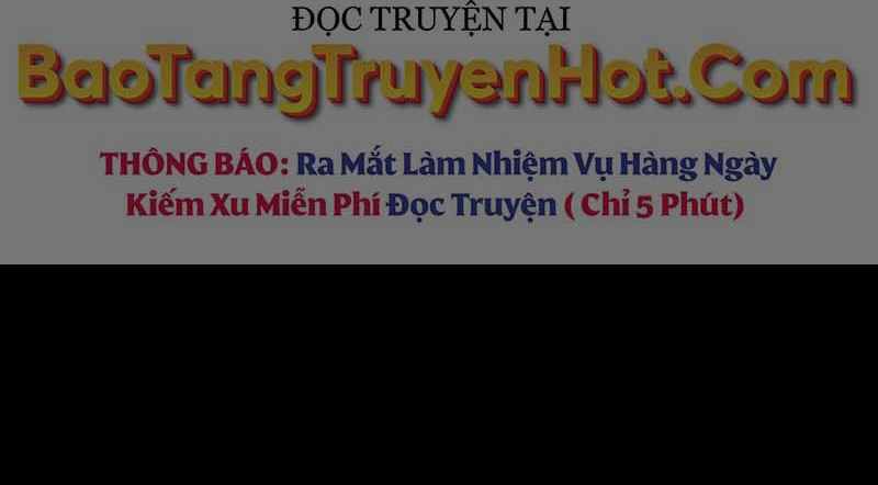 Thiên Ma Phi Thăng Truyện chapter 52.5 - Upload bởi truyensieuhay.com