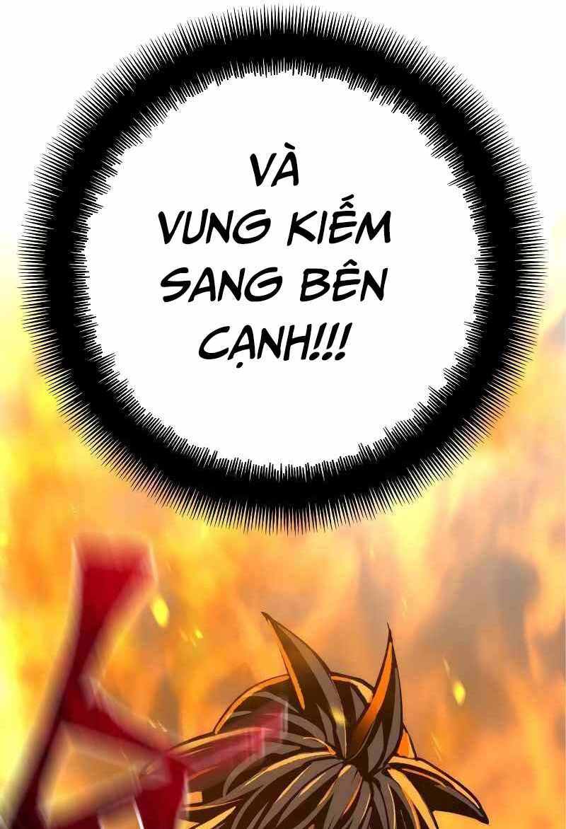 Thiên Ma Phi Thăng Truyện chapter 53 - Upload bởi truyensieuhay.com