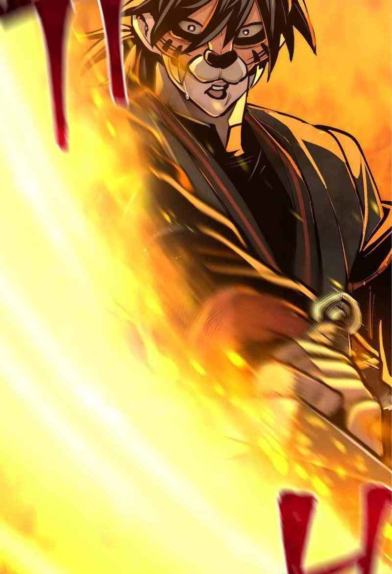 Thiên Ma Phi Thăng Truyện chapter 53 - Upload bởi truyensieuhay.com