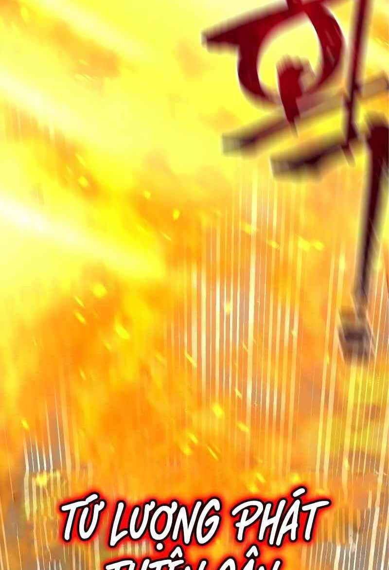 Thiên Ma Phi Thăng Truyện chapter 53 - Upload bởi truyensieuhay.com