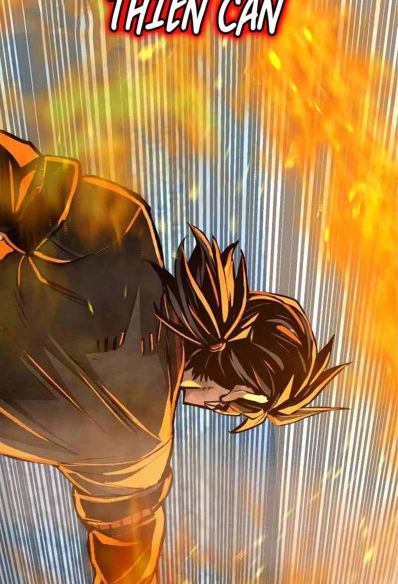 Thiên Ma Phi Thăng Truyện chapter 53 - Upload bởi truyensieuhay.com