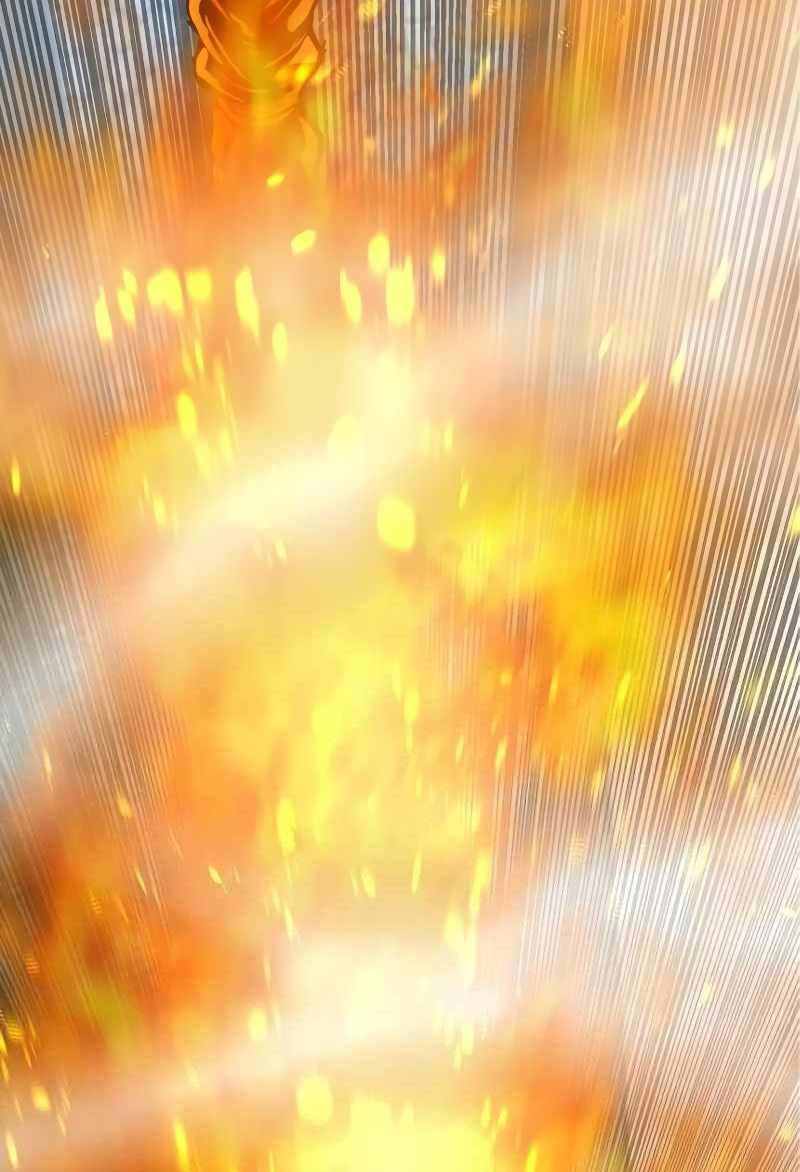Thiên Ma Phi Thăng Truyện chapter 53 - Upload bởi truyensieuhay.com