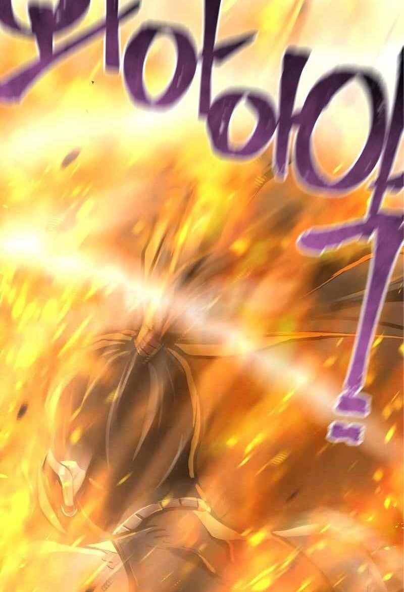 Thiên Ma Phi Thăng Truyện chapter 53 - Upload bởi truyensieuhay.com
