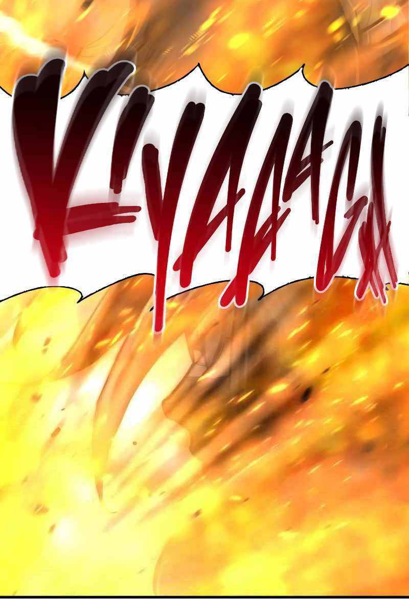 Thiên Ma Phi Thăng Truyện chapter 53 - Upload bởi truyensieuhay.com