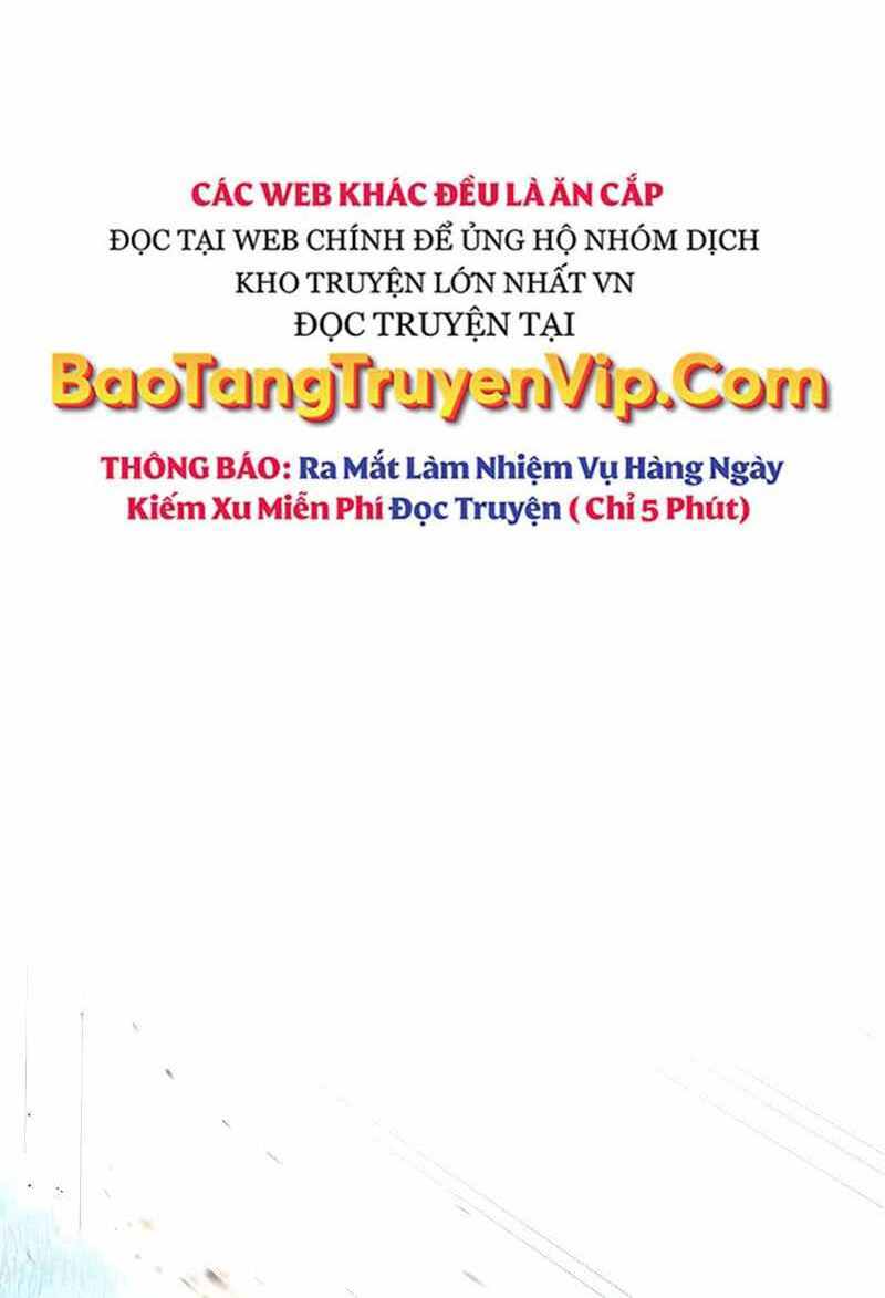 Thiên Ma Phi Thăng Truyện chapter 53 - Upload bởi truyensieuhay.com