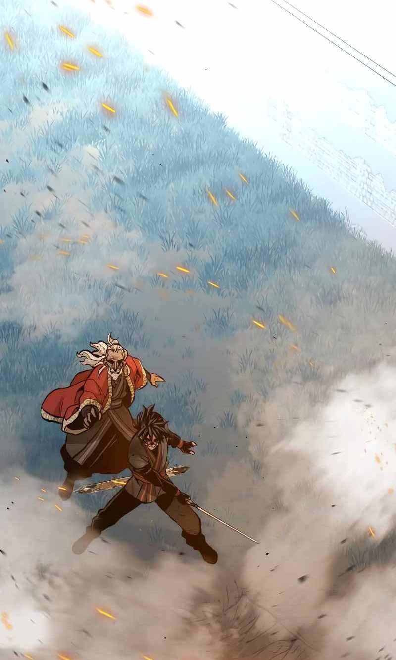 Thiên Ma Phi Thăng Truyện chapter 53 - Upload bởi truyensieuhay.com