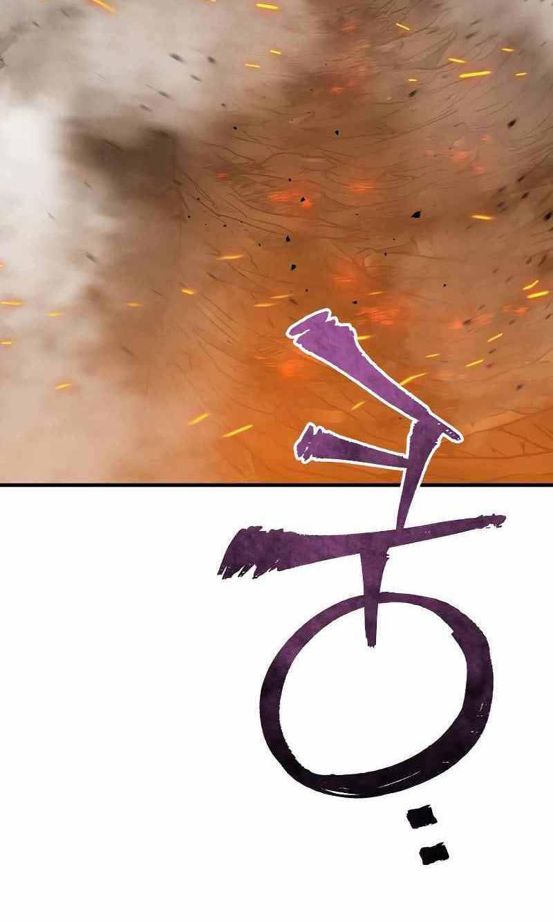 Thiên Ma Phi Thăng Truyện chapter 53 - Upload bởi truyensieuhay.com