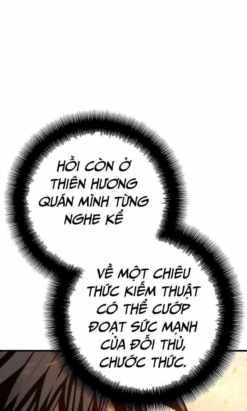 Thiên Ma Phi Thăng Truyện chapter 53 - Upload bởi truyensieuhay.com