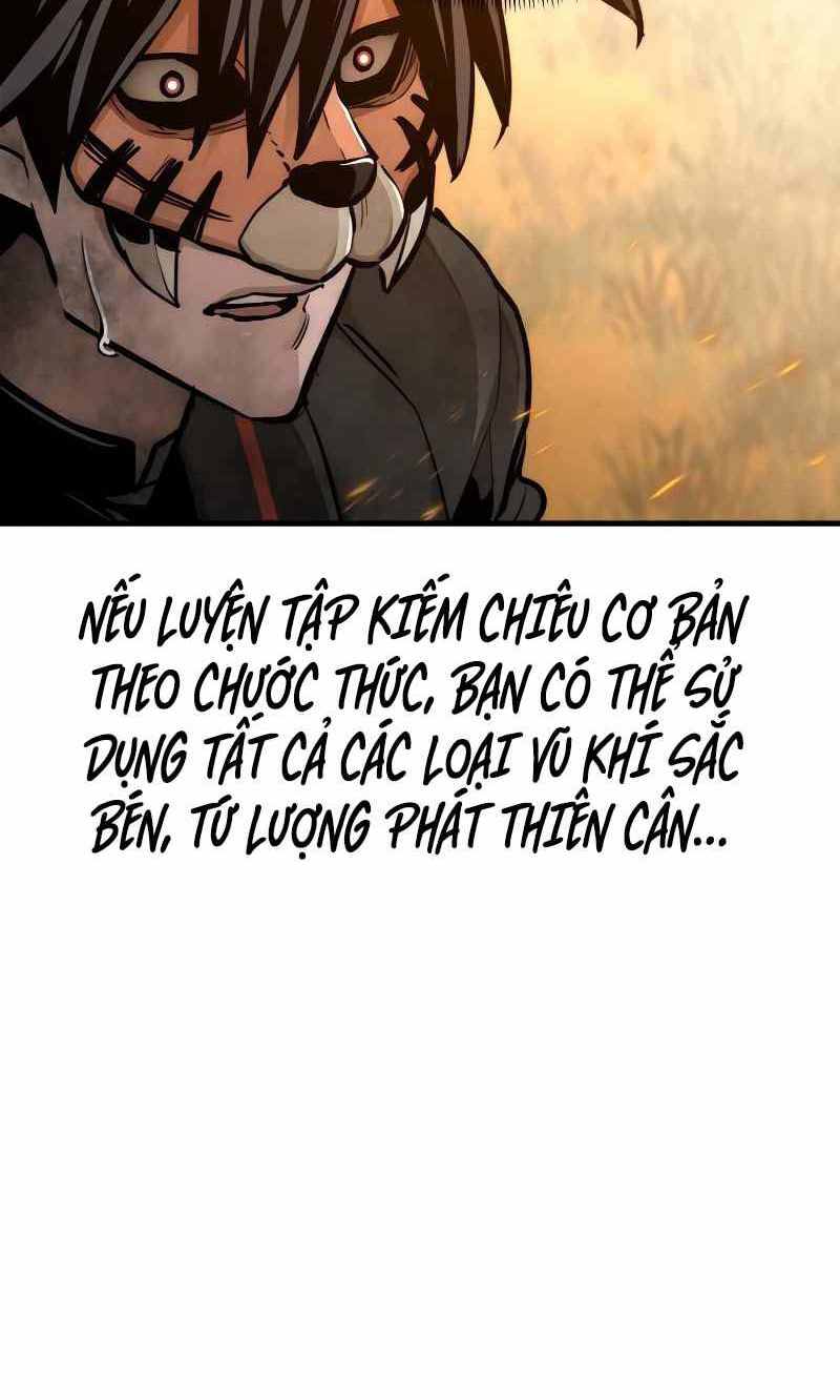 Thiên Ma Phi Thăng Truyện chapter 53 - Upload bởi truyensieuhay.com