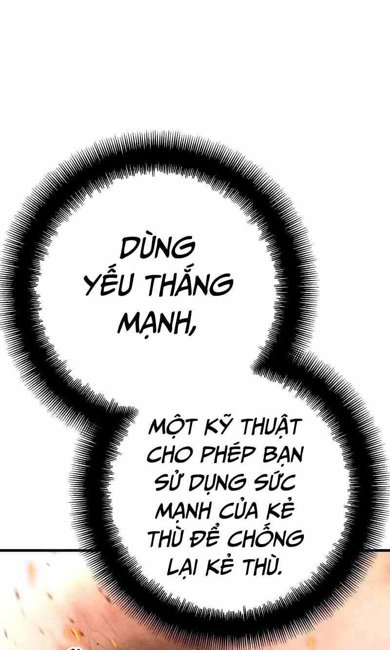 Thiên Ma Phi Thăng Truyện chapter 53 - Upload bởi truyensieuhay.com
