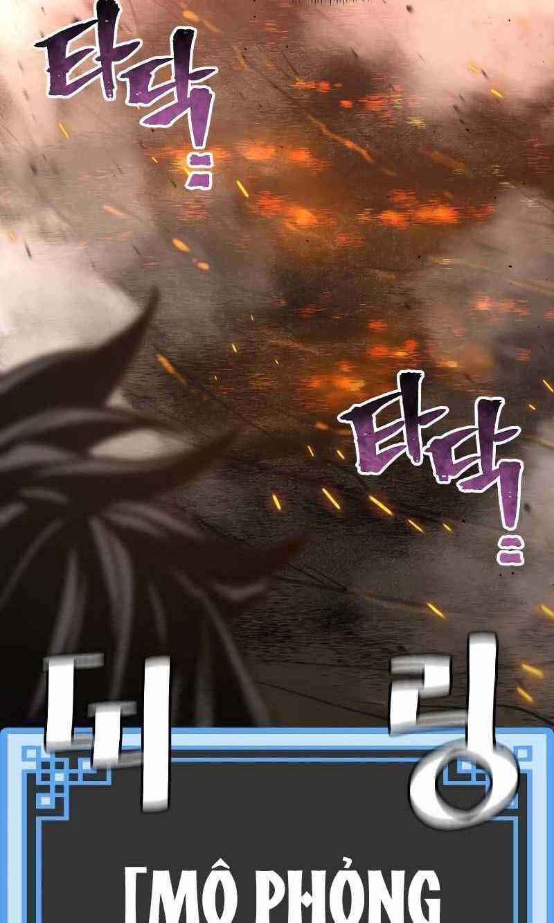Thiên Ma Phi Thăng Truyện chapter 53 - Upload bởi truyensieuhay.com