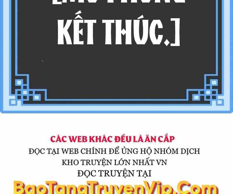 Thiên Ma Phi Thăng Truyện chapter 53 - Upload bởi truyensieuhay.com