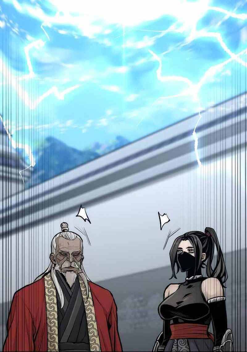 Thiên Ma Phi Thăng Truyện chapter 53 - Upload bởi truyensieuhay.com