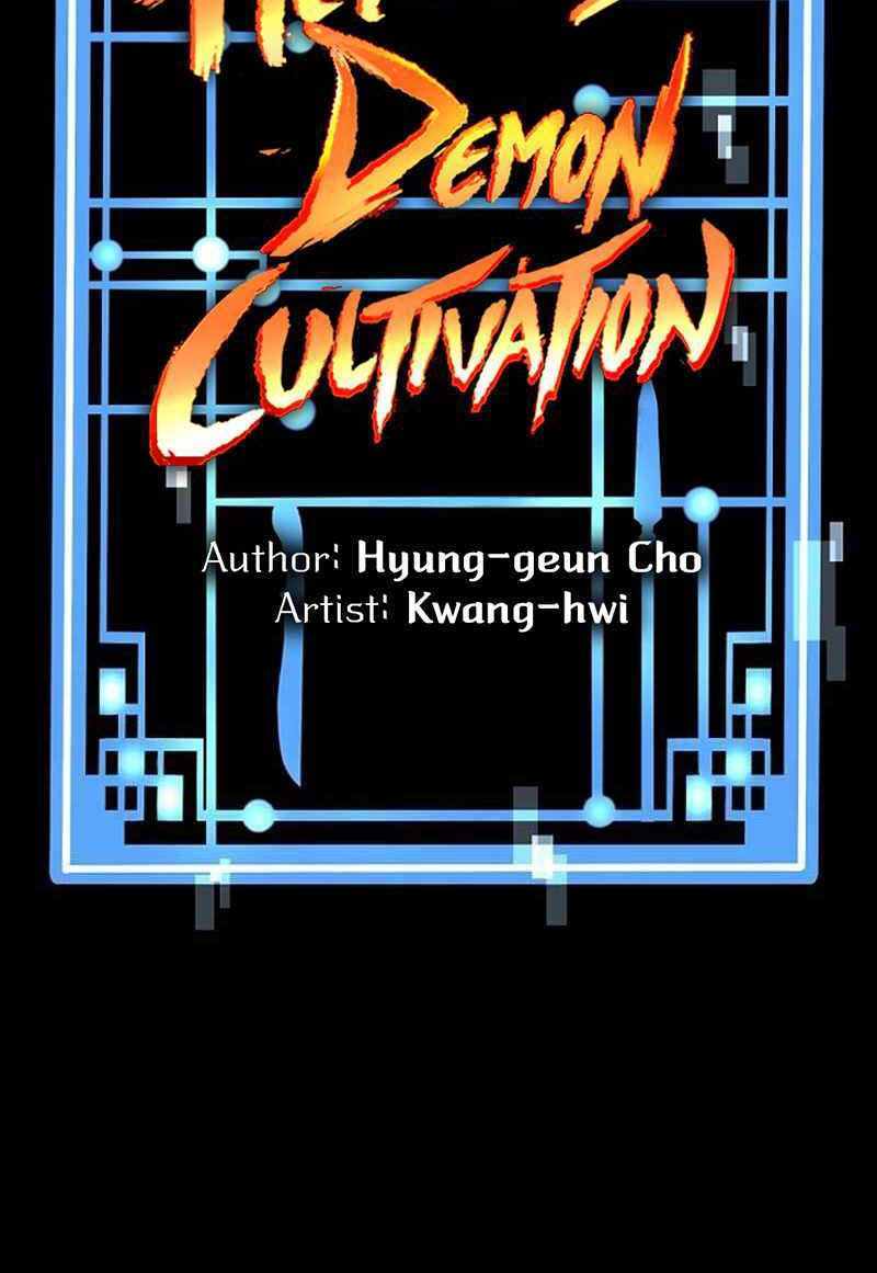 Thiên Ma Phi Thăng Truyện chapter 53 - Upload bởi truyensieuhay.com