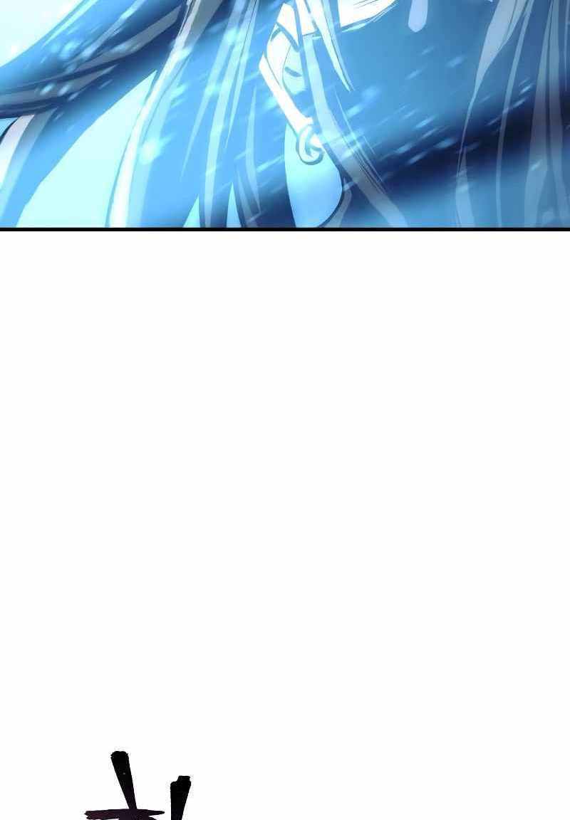 Thiên Ma Phi Thăng Truyện chapter 53 - Upload bởi truyensieuhay.com