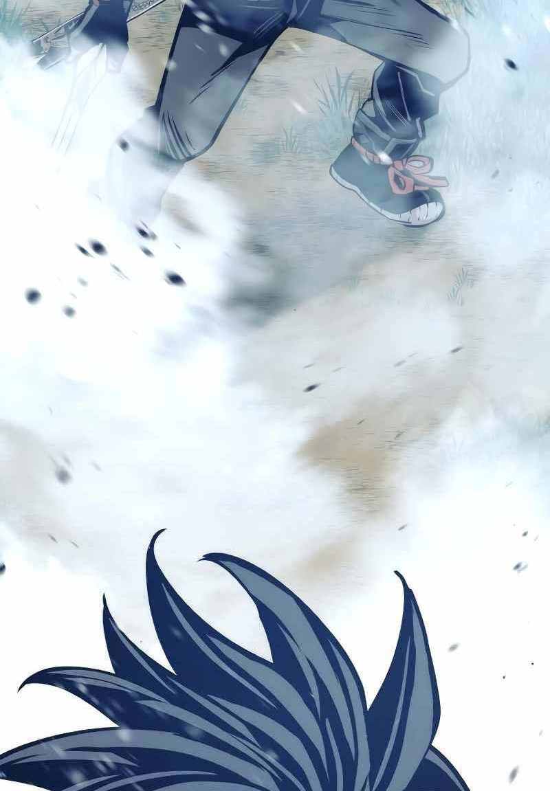 Thiên Ma Phi Thăng Truyện chapter 53 - Upload bởi truyensieuhay.com