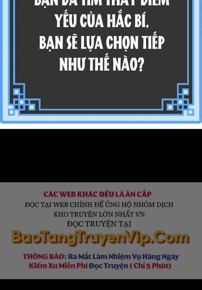 Thiên Ma Phi Thăng Truyện chapter 53 - Upload bởi truyensieuhay.com