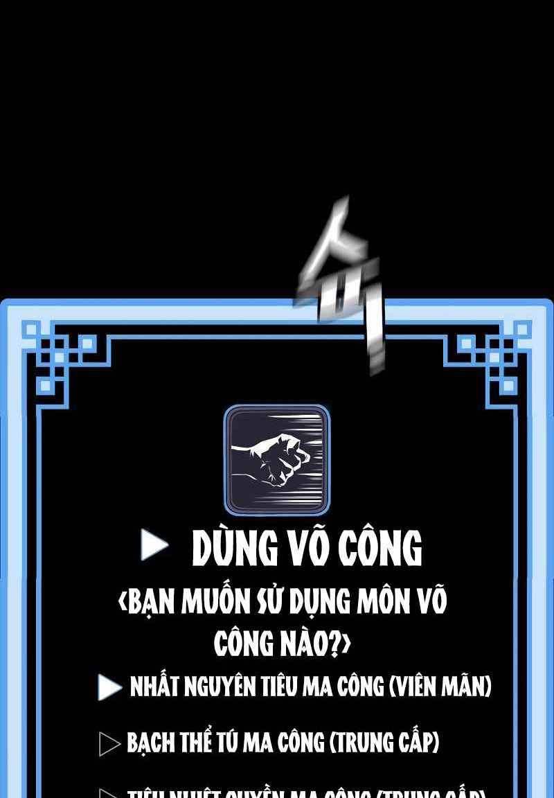 Thiên Ma Phi Thăng Truyện chapter 53 - Upload bởi truyensieuhay.com