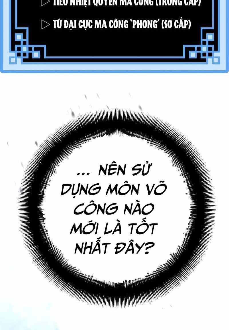 Thiên Ma Phi Thăng Truyện chapter 53 - Upload bởi truyensieuhay.com