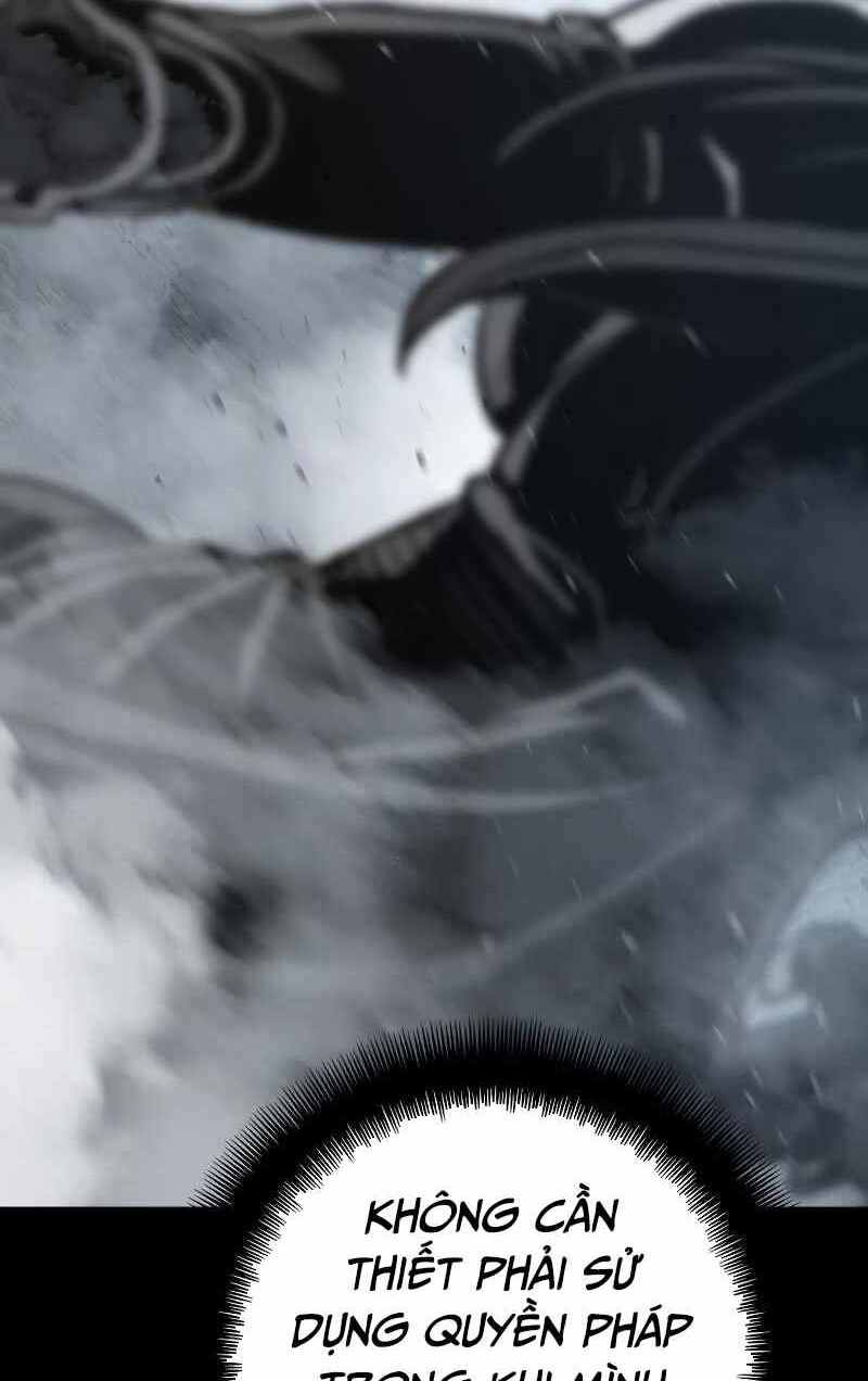 Thiên Ma Phi Thăng Truyện chapter 53 - Upload bởi truyensieuhay.com