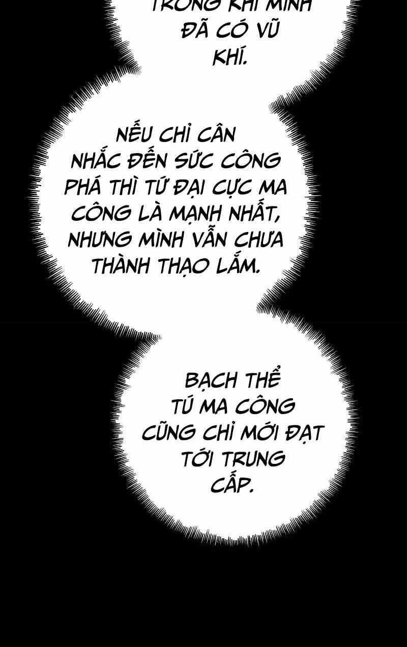 Thiên Ma Phi Thăng Truyện chapter 53 - Upload bởi truyensieuhay.com