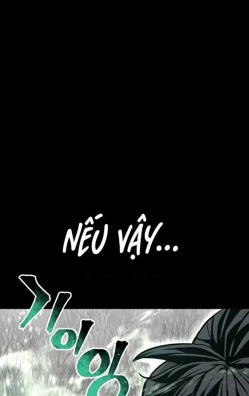 Thiên Ma Phi Thăng Truyện chapter 53 - Upload bởi truyensieuhay.com