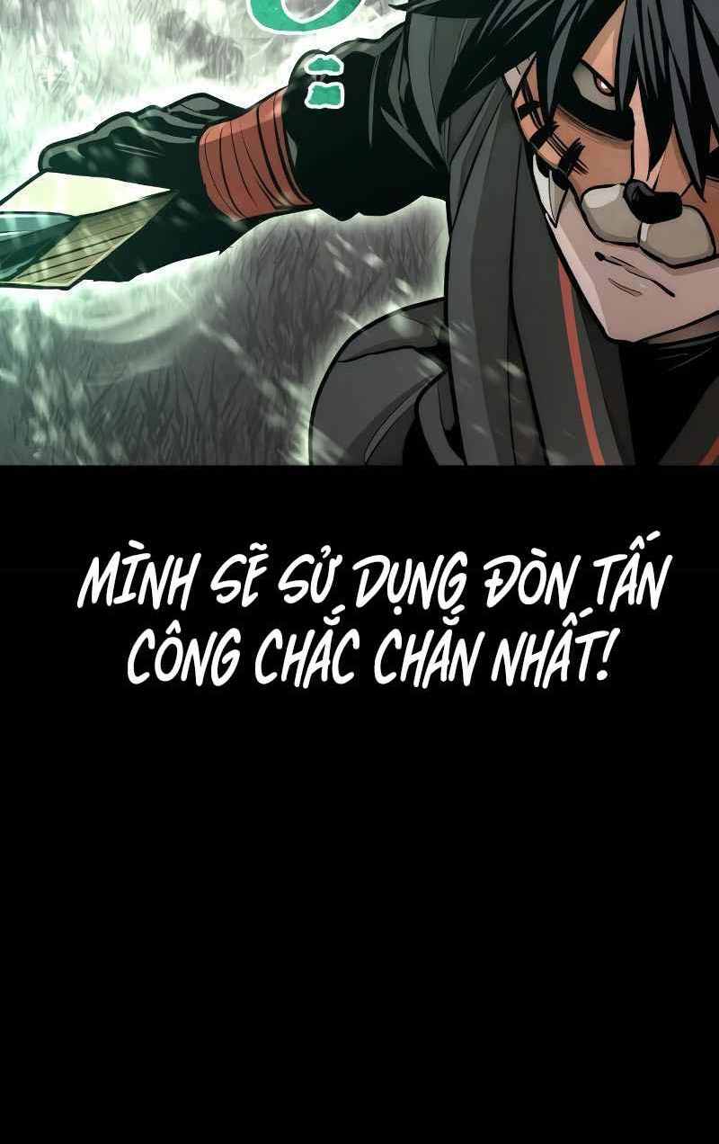 Thiên Ma Phi Thăng Truyện chapter 53 - Upload bởi truyensieuhay.com