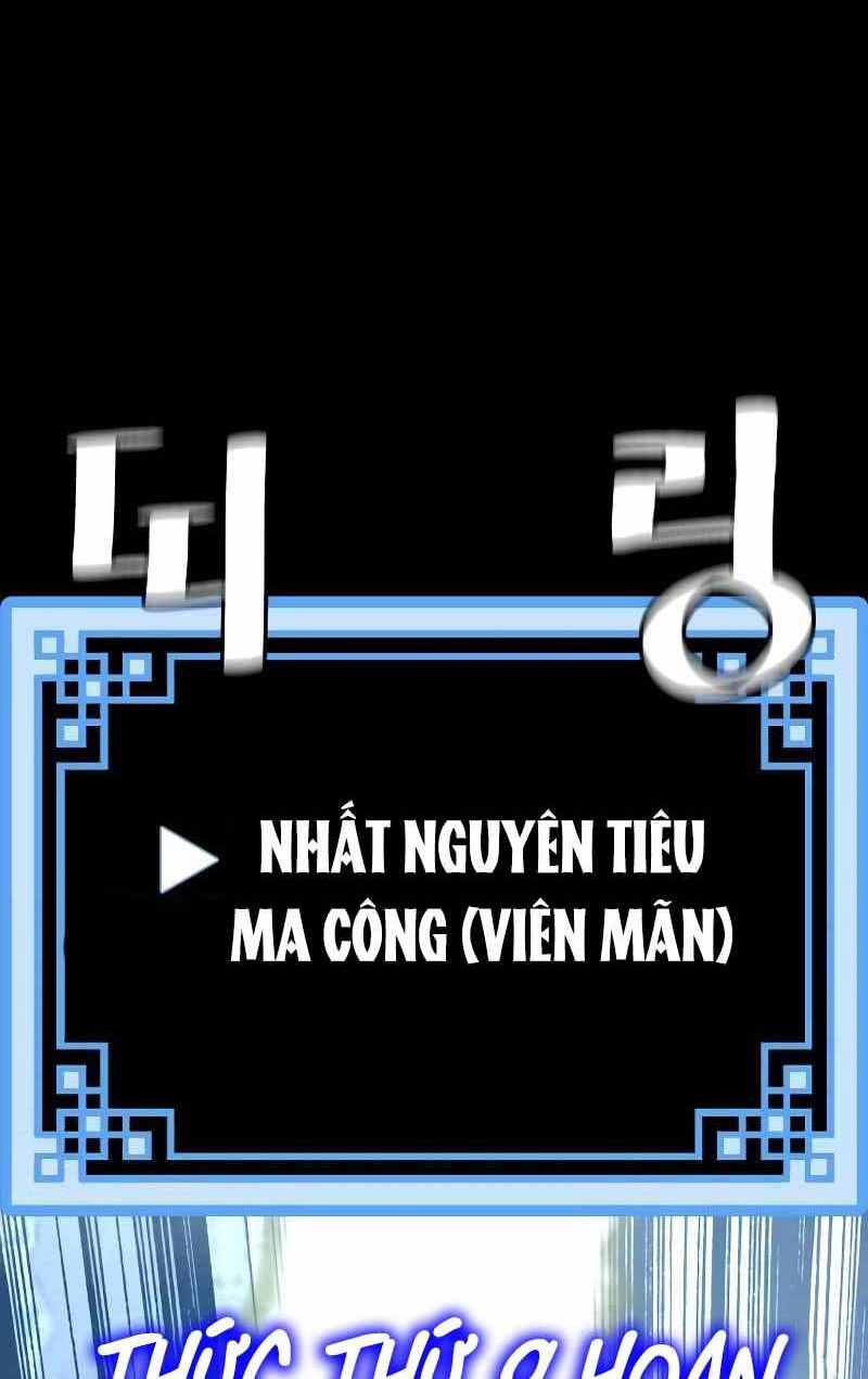 Thiên Ma Phi Thăng Truyện chapter 53 - Upload bởi truyensieuhay.com