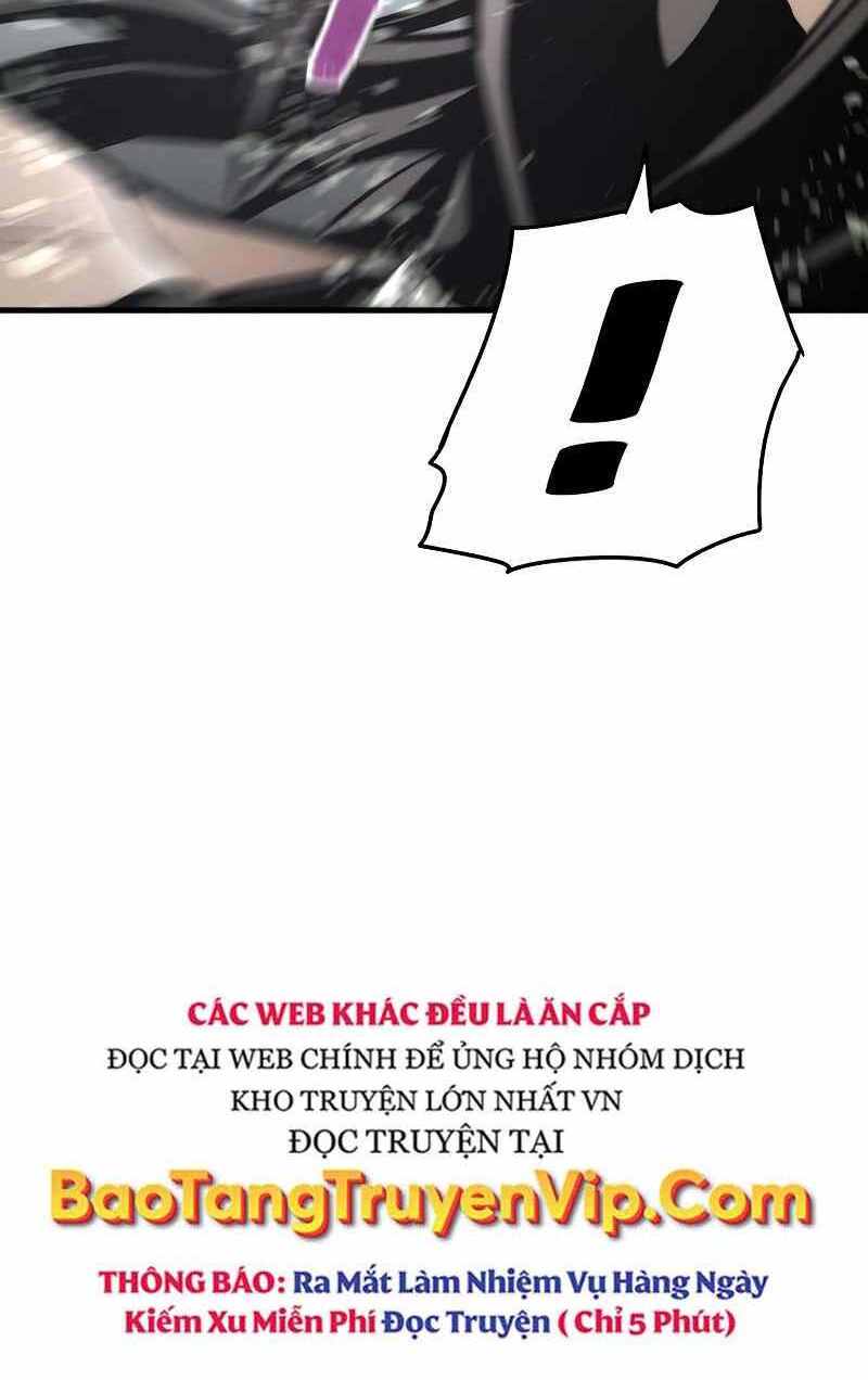 Thiên Ma Phi Thăng Truyện chapter 53 - Upload bởi truyensieuhay.com