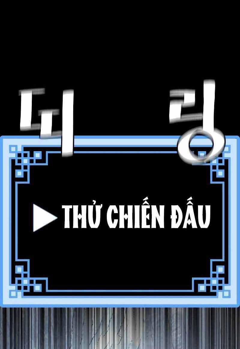 Thiên Ma Phi Thăng Truyện chapter 53 - Upload bởi truyensieuhay.com
