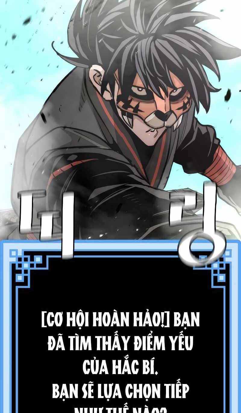 Thiên Ma Phi Thăng Truyện chapter 53 - Upload bởi truyensieuhay.com