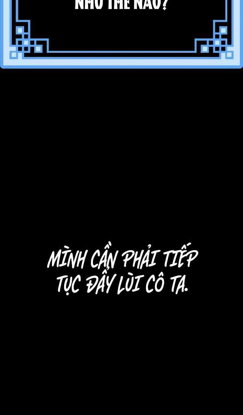 Thiên Ma Phi Thăng Truyện chapter 53 - Upload bởi truyensieuhay.com