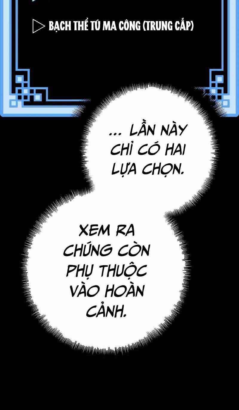 Thiên Ma Phi Thăng Truyện chapter 53 - Upload bởi truyensieuhay.com