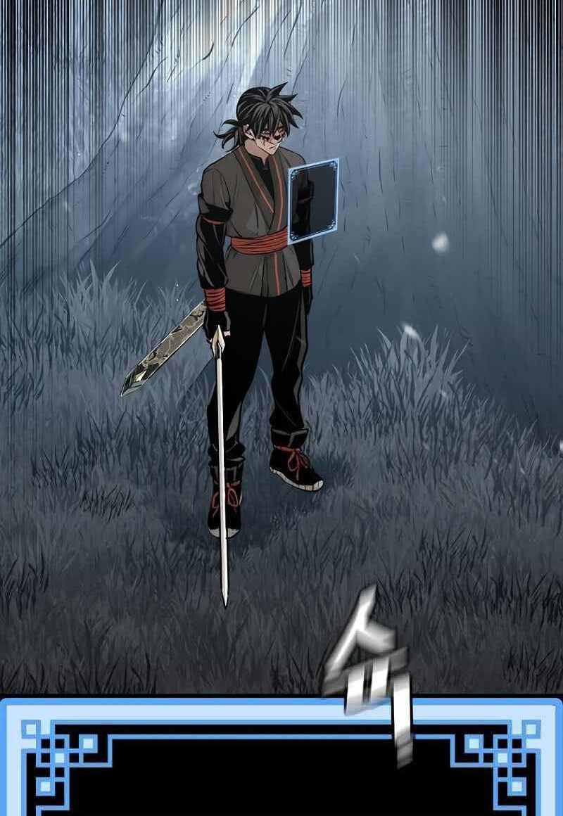 Thiên Ma Phi Thăng Truyện chapter 53 - Upload bởi truyensieuhay.com
