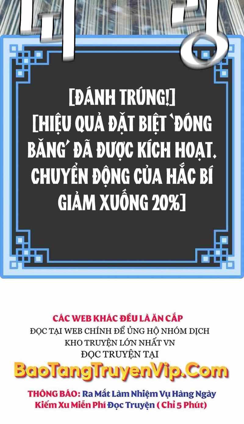 Thiên Ma Phi Thăng Truyện chapter 53 - Upload bởi truyensieuhay.com