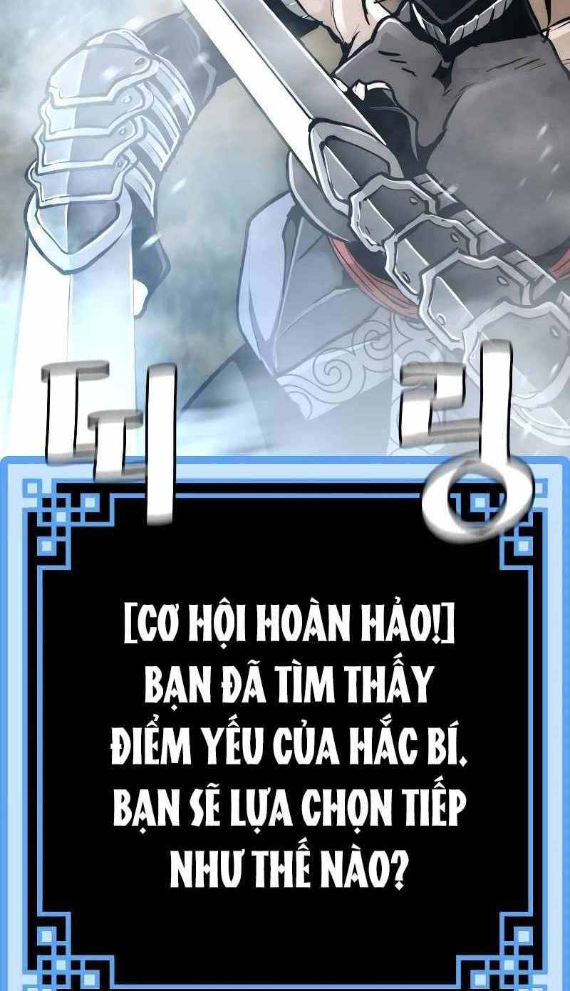 Thiên Ma Phi Thăng Truyện chapter 53 - Upload bởi truyensieuhay.com