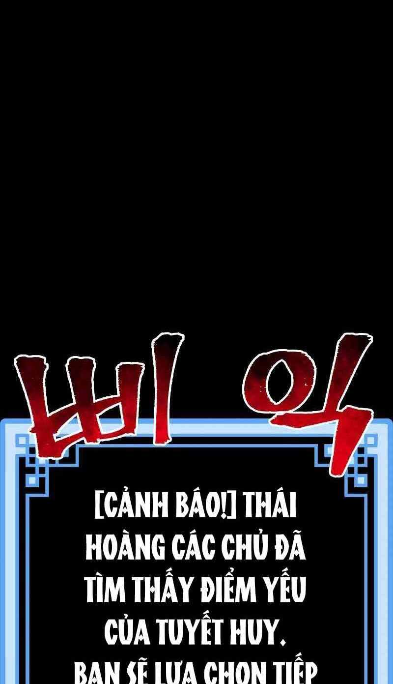 Thiên Ma Phi Thăng Truyện chapter 53 - Upload bởi truyensieuhay.com