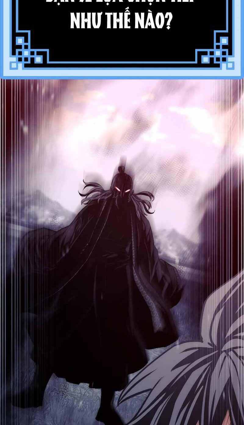Thiên Ma Phi Thăng Truyện chapter 53 - Upload bởi truyensieuhay.com