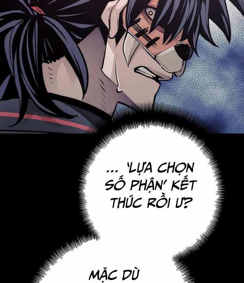 Thiên Ma Phi Thăng Truyện chapter 53 - Upload bởi truyensieuhay.com
