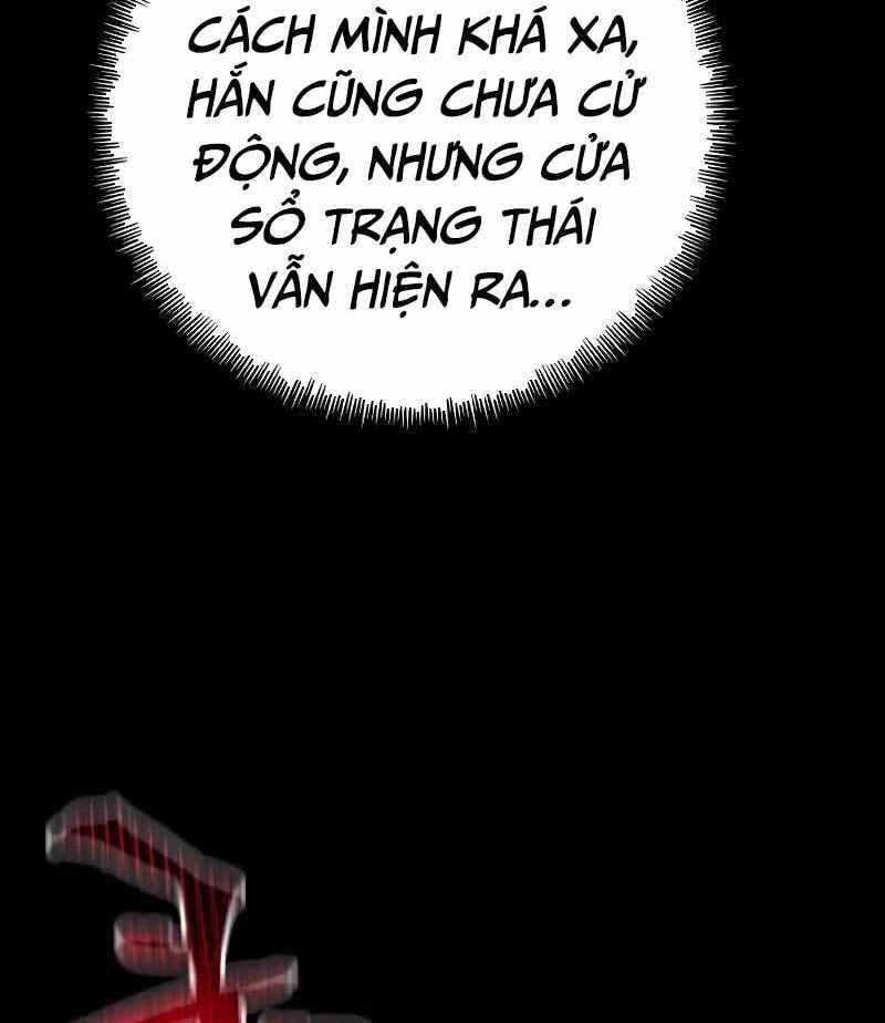 Thiên Ma Phi Thăng Truyện chapter 53 - Upload bởi truyensieuhay.com