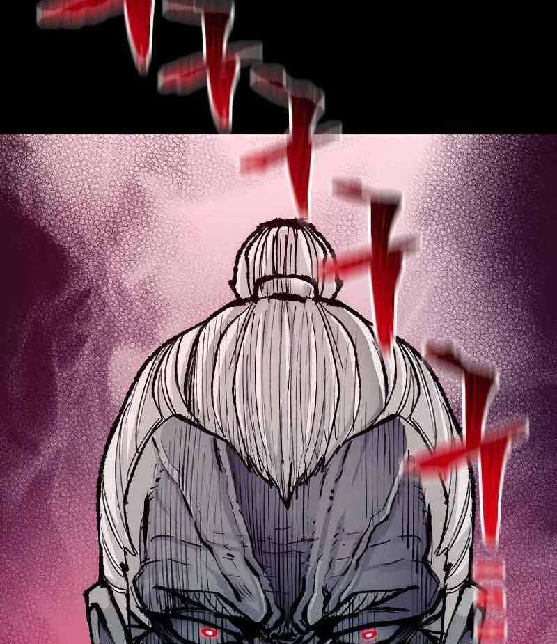 Thiên Ma Phi Thăng Truyện chapter 53 - Upload bởi truyensieuhay.com