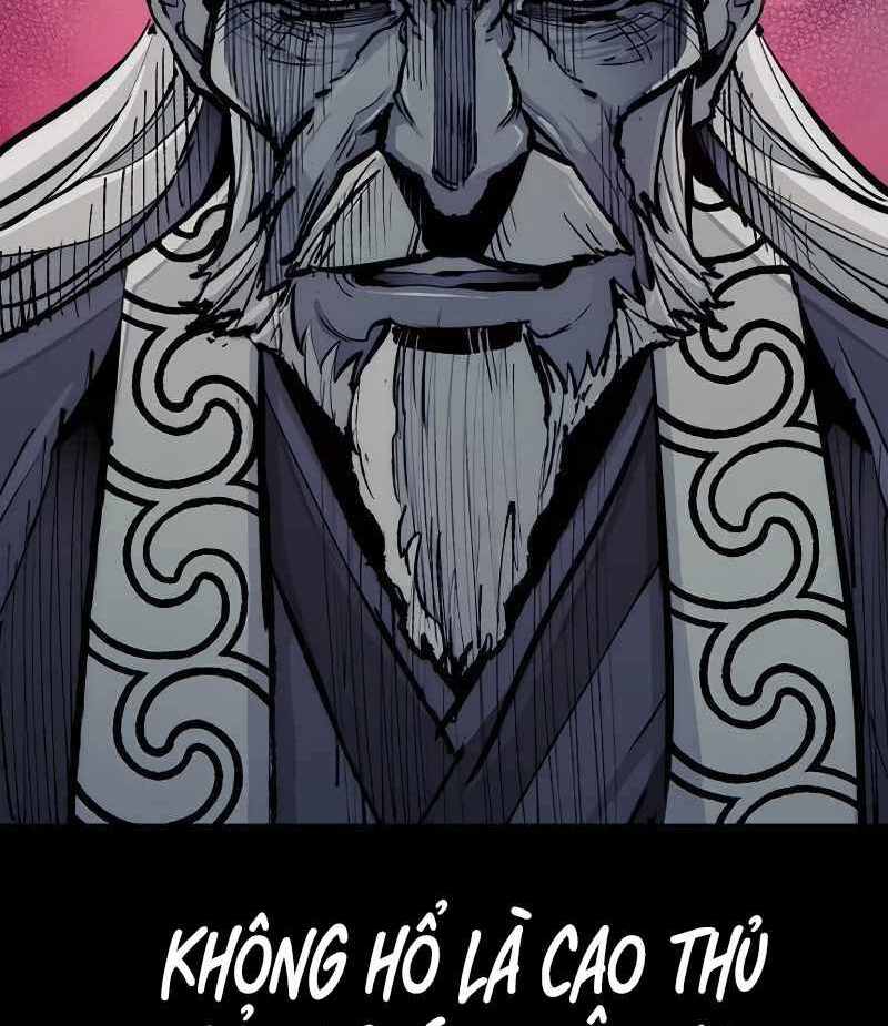 Thiên Ma Phi Thăng Truyện chapter 53 - Upload bởi truyensieuhay.com