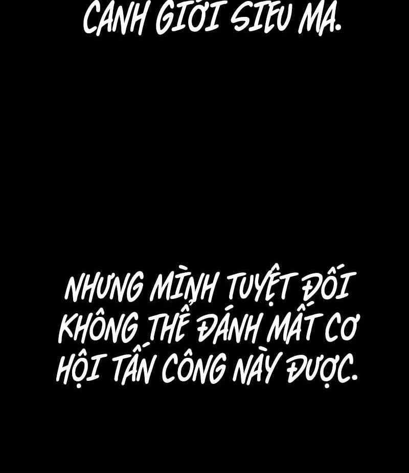 Thiên Ma Phi Thăng Truyện chapter 53 - Upload bởi truyensieuhay.com