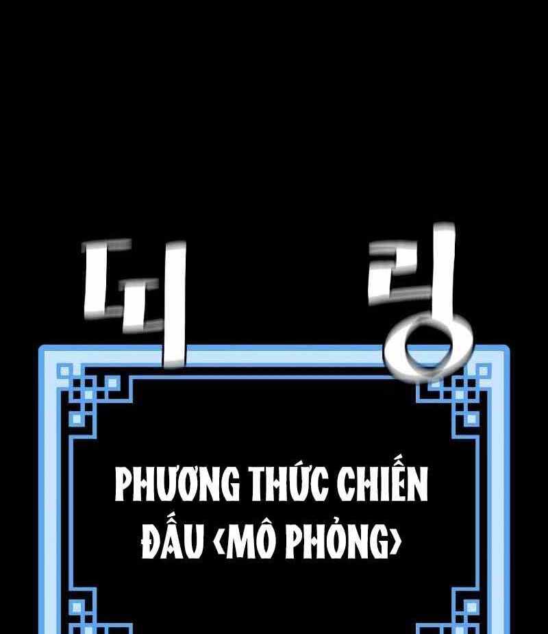 Thiên Ma Phi Thăng Truyện chapter 53 - Upload bởi truyensieuhay.com