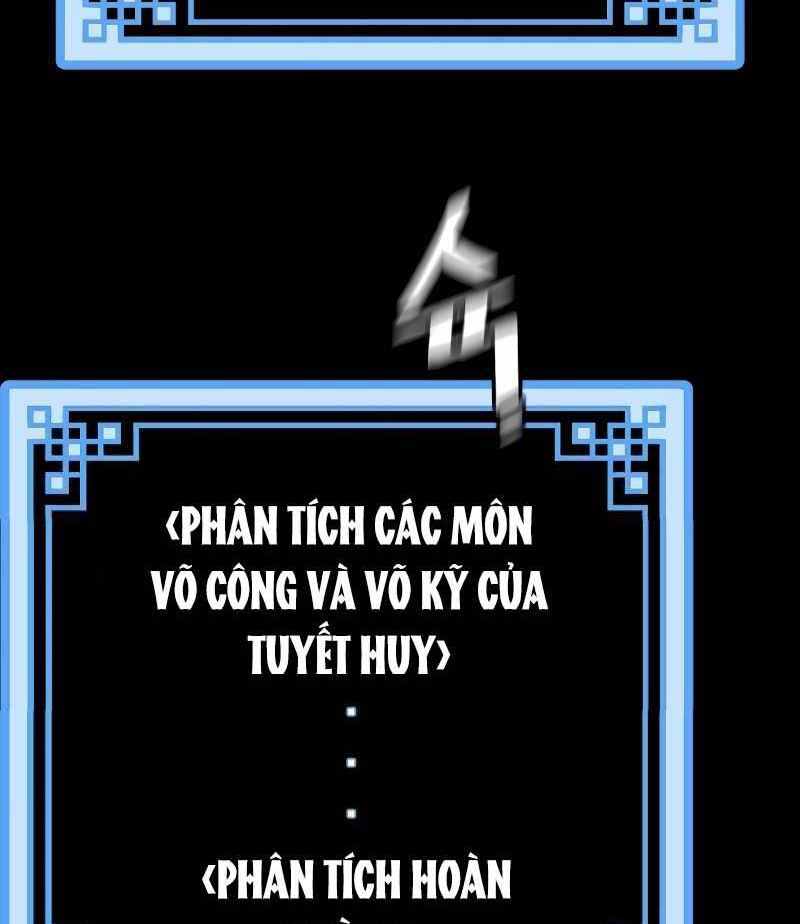 Thiên Ma Phi Thăng Truyện chapter 53 - Upload bởi truyensieuhay.com