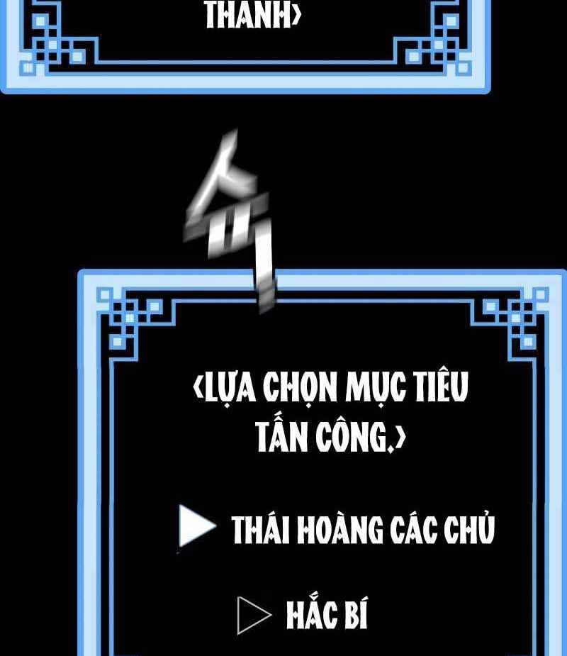 Thiên Ma Phi Thăng Truyện chapter 53 - Upload bởi truyensieuhay.com