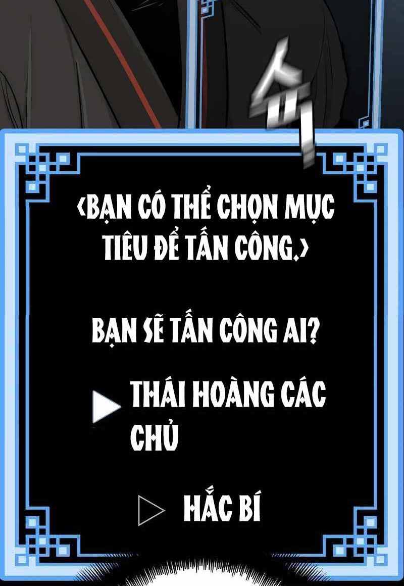 Thiên Ma Phi Thăng Truyện chapter 53 - Upload bởi truyensieuhay.com